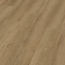 Ambiant Espero click SRC dark oak