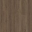 Ambiant Espero click SRC warm brown
