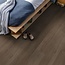 Ambiant Espero click SRC warm brown