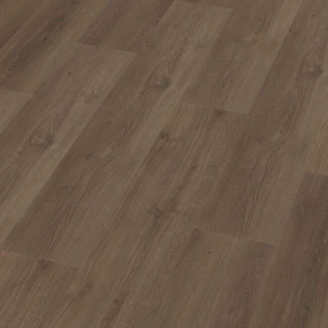 Ambiant Espero click SRC warm brown