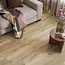 Ambiant Essenzo click SRC dark oak