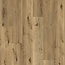 Ambiant Essenzo click SRC dark oak