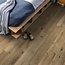 Ambiant Essenzo click SRC dark oak