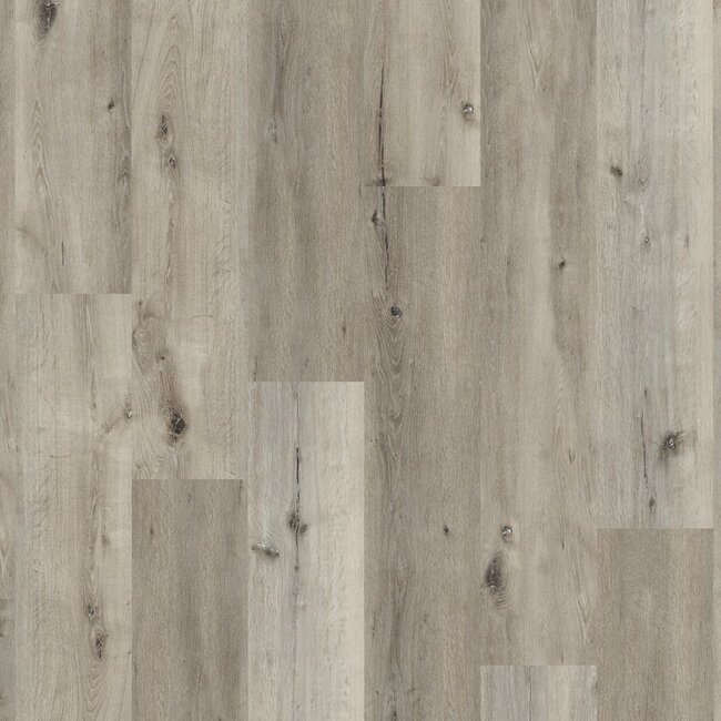 Ambiant Essenzo click SRC smoky