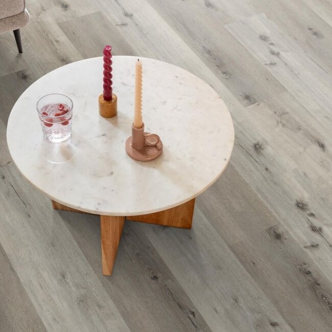 Ambiant Essenzo click SRC smoky