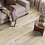 Ambiant Essenzo click SRC light oak