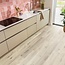 Ambiant Essenzo click SRC light oak