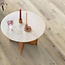 Ambiant Essenzo click SRC light oak