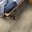 Ambiant Essenzo click SRC light oak