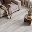 Ambiant Essenzo click SRC light grey
