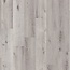 Ambiant Essenzo click SRC light grey