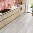 Ambiant Essenzo click SRC light grey