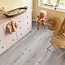 Ambiant Essenzo click SRC light grey