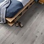 Ambiant Essenzo click SRC light grey