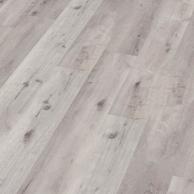 Ambiant Essenzo click SRC light grey