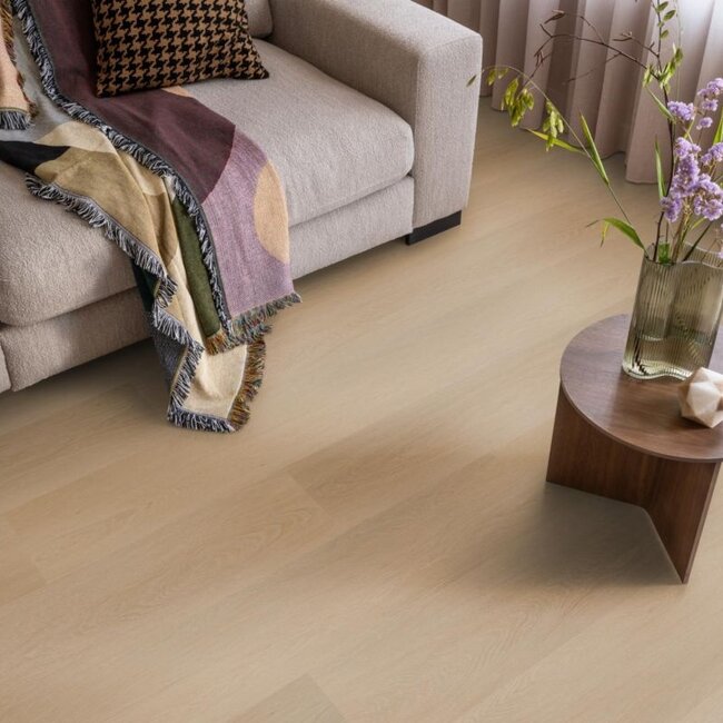 Ambiant Estino click SRC dark oak
