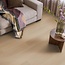 Ambiant Estino click SRC dark oak