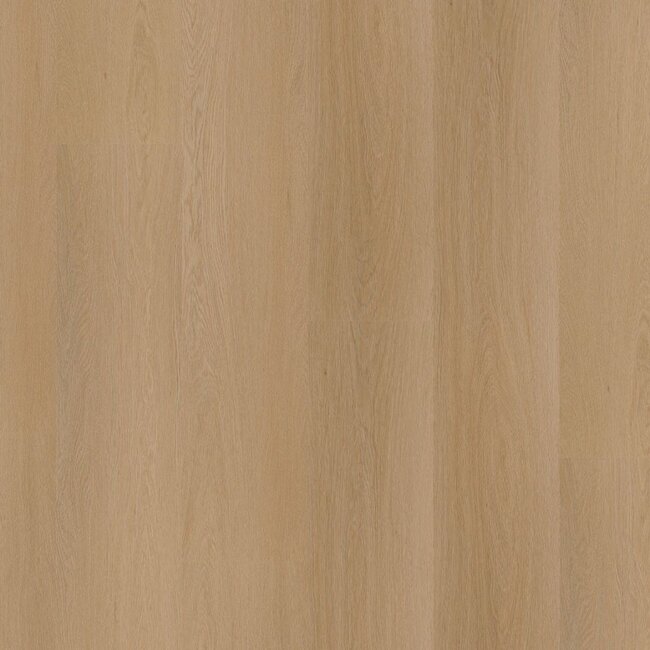 Ambiant Estino click SRC dark oak