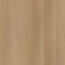 Ambiant Estino click SRC dark oak