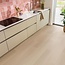 Ambiant Estino click SRC dark oak