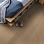 Ambiant Estino click SRC dark oak