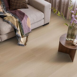 Ambiant Ambiant Estino click SRC natural oak