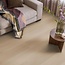 Ambiant Estino click SRC natural oak