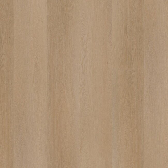 Ambiant Estino click SRC natural oak