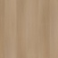 Ambiant Estino click SRC natural oak