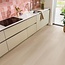 Ambiant Estino click SRC natural oak