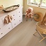 Ambiant Estino click SRC natural oak
