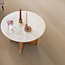 Ambiant Estino click SRC natural oak