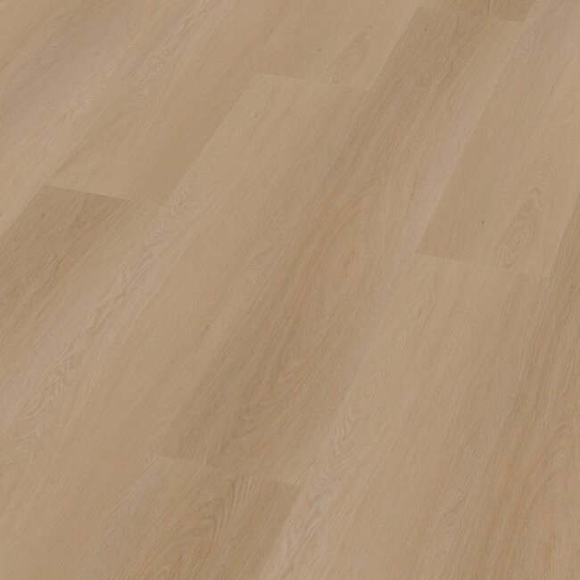 Ambiant Estino click SRC natural oak