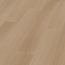 Ambiant Estino click SRC natural oak