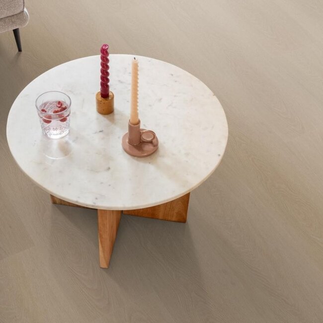 Ambiant Estino click SRC smoky