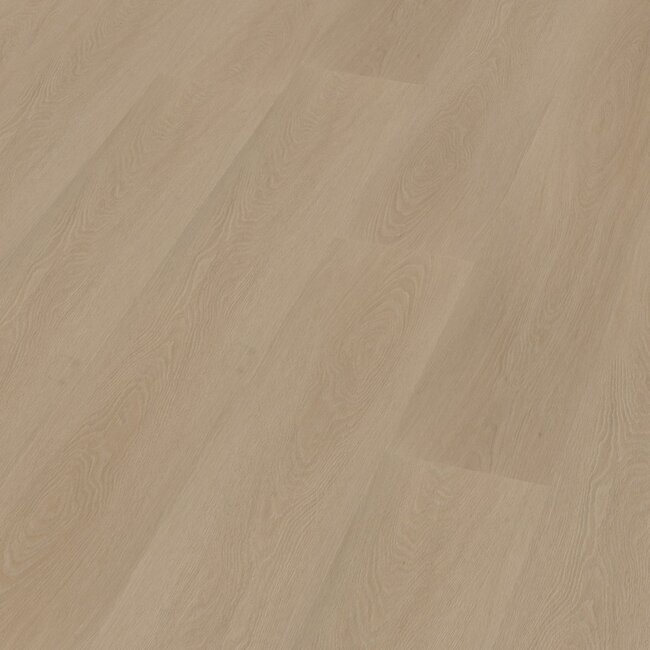 Ambiant Estino click SRC smoky