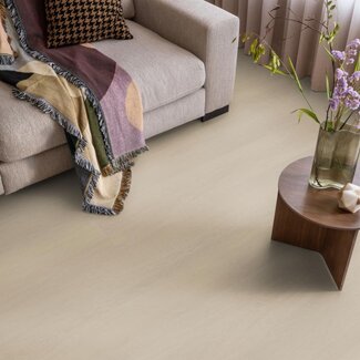 Ambiant Ambiant Estino click SRC beige