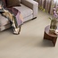Ambiant Estino click SRC beige