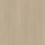 Ambiant Estino click SRC beige