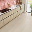 Ambiant Estino click SRC beige