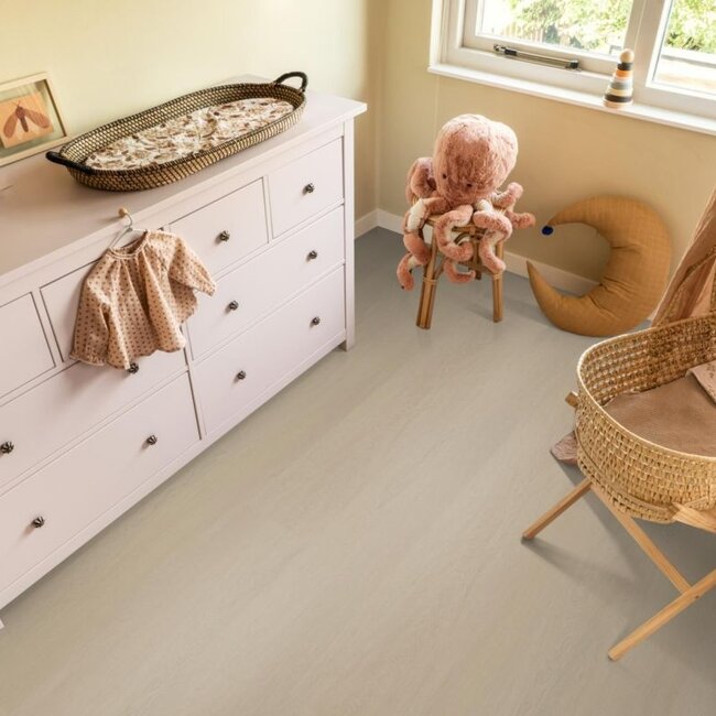 Ambiant Estino click SRC beige