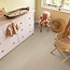 Ambiant Estino click SRC beige