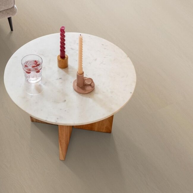 Ambiant Estino click SRC beige