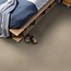 Ambiant Estino click SRC beige