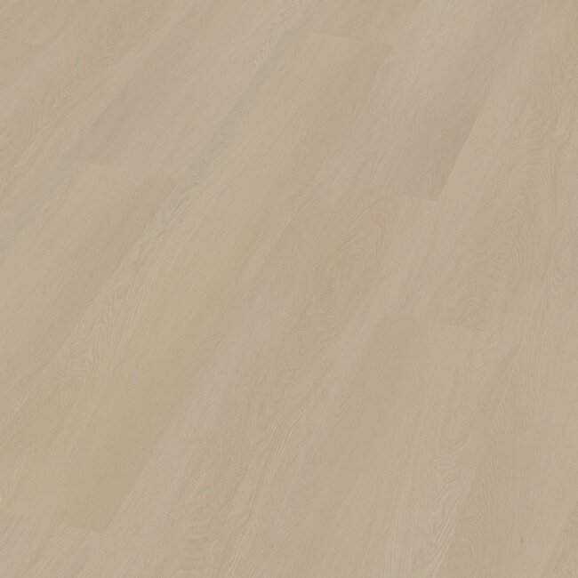 Ambiant Estino click SRC beige