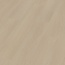 Ambiant Estino click SRC beige