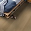 Ambiant Estino click SRC warm oak