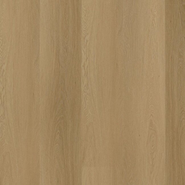 Ambiant Estino click SRC warm oak