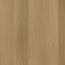 Ambiant Estino click SRC warm oak