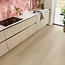 Ambiant Estino click SRC warm oak